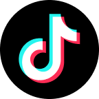 /images/social/tiktok.png